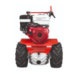 SFERA UNIHYBRID