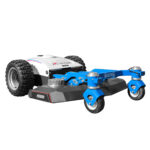 XCROSS