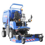 SF551