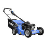 SW8210H-HD