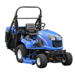 SXG327