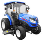 TG6557 M