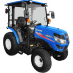 TH5420