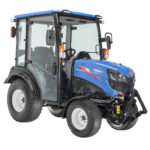 TM4270 M